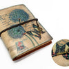 Carnet Echos d'Antan