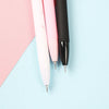 Stylo Pétales de Sakura
