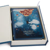 Coffret Illusions Nocturnes