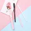 Stylo Pétales de Sakura