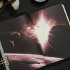 Carnet Planètes