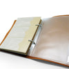 Carnet Echos d'Antan