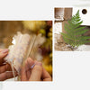 Stickers Poème Champêtre