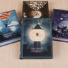 Coffret Illusions Nocturnes