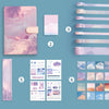 Coffret Dans Les Nuages