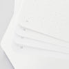 Carnet Nuances d'Elégance