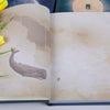 Coffret Illusions Nocturnes