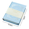 Carnet Surprise des Mots Doux