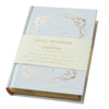 Carnet Surprise des Mots Doux