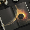 Carnet Planètes