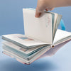 Coffret Dans Les Nuages