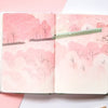 Carnet A Bord du Sakura Express