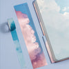 Coffret Dans Les Nuages