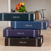 Coffret Illusions Nocturnes