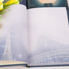 Coffret Illusions Nocturnes