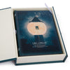 Coffret Illusions Nocturnes