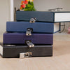 Coffret Illusions Nocturnes