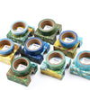 Washi Tape Van Gogh