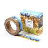 Washi Tape Van Gogh