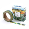 Washi Tape Van Gogh