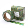 Washi Tape Van Gogh