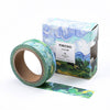 Washi Tape Van Gogh