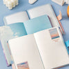 Coffret Dans Les Nuages
