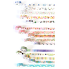 Washi Tape Fantasia