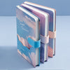 Coffret Dans Les Nuages