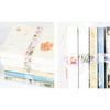 Washi Tape Fantasia
