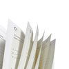 Journal de Gratitude