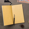 Carnet Couture des Mots