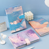 Coffret Dans Les Nuages