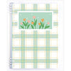 Carnet Jolie Nappe