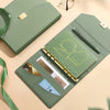 Carnet Pochette Elégante