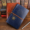 Carnet Exploration Maritime