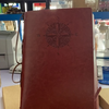 Carnet Exploration Maritime