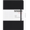 Carnet Nuances d'Elégance