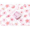 Stickers Fleurs de Cerisier