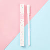Stylo Pétales de Sakura