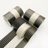 Jeu de Washi Tape aux Motifs Enchanteurs