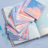 Coffret Dans Les Nuages