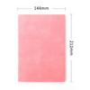 Carnet à Couverture Souple
