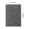 Carnet à Couverture Souple