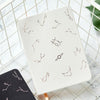 Carnet Constellations Monochrome